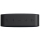 JBL GO Essential 2 Czarny - 1322519 - zdjęcie 7